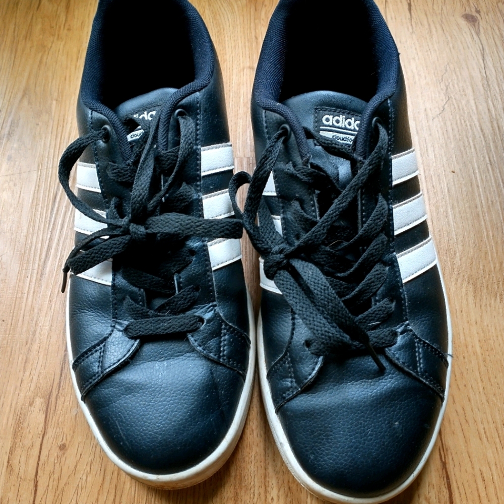 Women's Adidas
